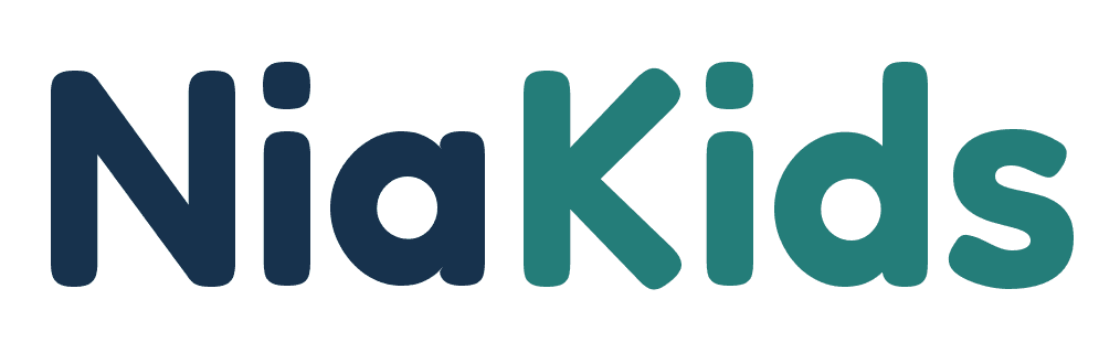 NiaKids